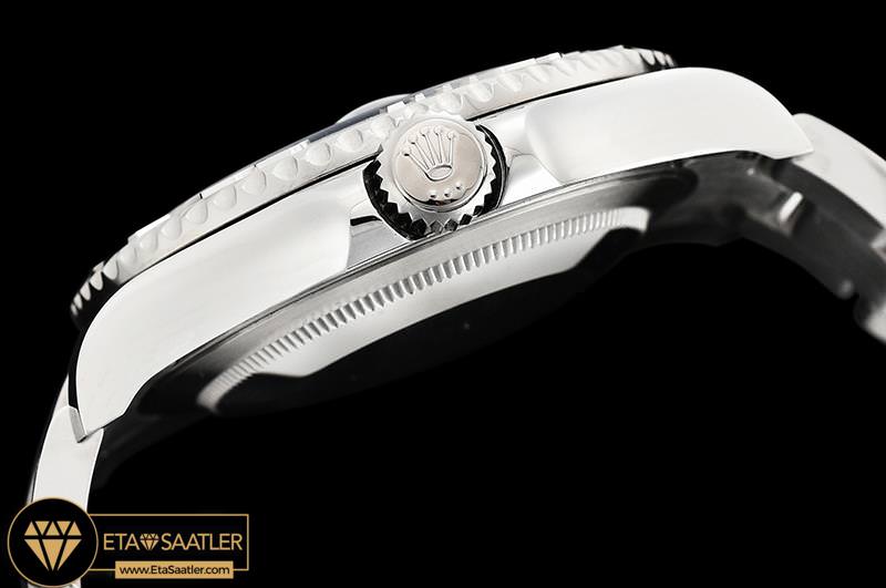 ROLYM150B -YachtMaster Mens 116622 904L SSSS Blue GMF Asia 3135 07.jpg modelleri ROLYM150B -YachtMaster Mens 116622 904L SSSS Blue GMF Asia 3135 - 07.jpg